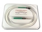 Fibra Optica y Accesorios
