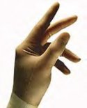 Guantes