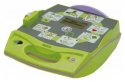 Desf. AED Plus Zoll