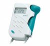 EDAN Sonotrax Doppler