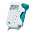 EDAN Sonotrax Doppler