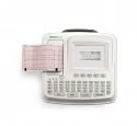 EDAN SE-601A EKG