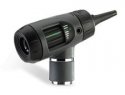 Wellch Allyn Otoscope Macroview