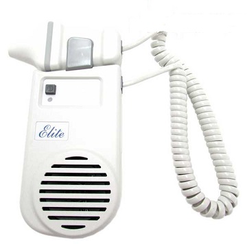 Imex Elite 100