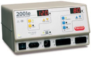 Premier 2001 Electrocauterio