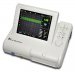 Monitor Fetal CONTEC CMS 800G