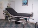 Midmark 530
