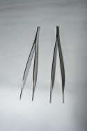 Pinzas de  Diseccion