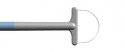 Asas Diatermia  10 x 8 mm c/5