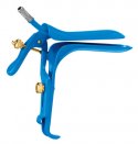 Espejo Vaginal Loop