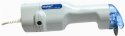 Stryker 940 New