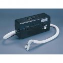 Aspirador Portatil p/sierra 840