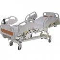 Cama Electrica 5 posiciones