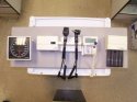 Wellch Allyn Multicomponete Dx. Set