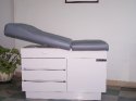 Mesa Expl. Midmark 100 Series