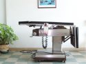 Amsco 2080 RC First Generation