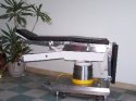 Shampaine 900