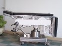Amsco 1080
