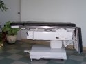 Amsco 180 minor Surgery