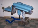 Andrew SST 3000 Spinal surgery