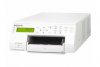 Sony UP-D25MD