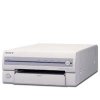 Sony UP-D55MD
