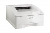 Sony UP-DR80MD
