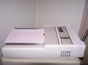 Quinton 700 3 Ch. no interpreta