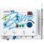argon beam coagulator bovie differ