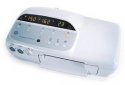 *GE Corometrics� 170 Series