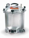 ALL-AMERICAN Esterilizadores Electricos