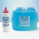Gel  Aquasonic Galon