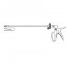 Grapadora Single Accion 10 mm