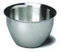 Iodine Cup 14 oz.