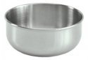 Sponge Bowls 1 3/8 qt Grande