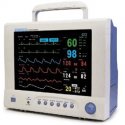 Multiparametros NEW Mindray