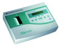 Single Channel 2001B Nova Medical