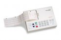 Schiller AT-1 Interpretativo