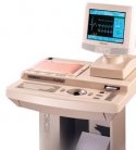 Stress Test M600EX