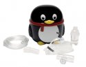 Neb-U-Tyke Pediatric Neb