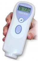 Doppler Fetal (Novedad)