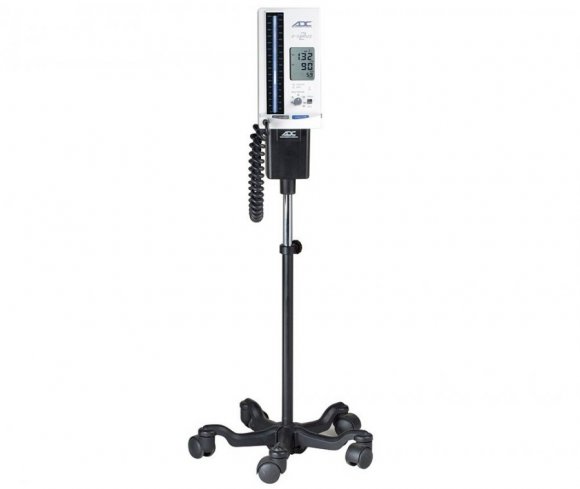 Baumanometro l digital de pedesta ADC e-Sphyg 2 9002