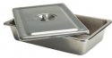 Instrument Catheter Tray