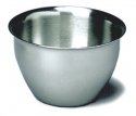 Iodine Cups 6 oz.
