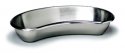 Rinon Ac. inox 400 cc