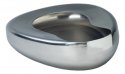 Comodo Ac. Inox.