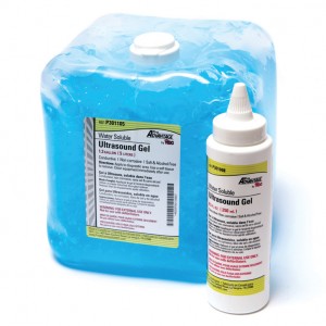 Gel para Ultrasonido Pro Advanatage Galon