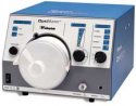ValleyLab Optimum