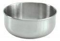 Sponge Bowls 12 oz Chica