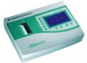 Single Channel 2001C Nova Medical